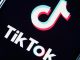 How To Get The Cartoon Filter On TikTok? Step By Step Guide Explained