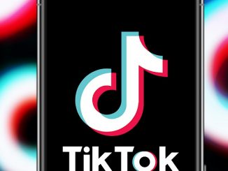 What Do You Meme Rules: How To Play What Do You Meme On TikTok?