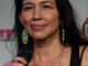 Irene Bedard Net Worth: Why Was Pocahontas Actress Arrested? Facts To Know