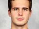 Igor Shesterkin Age And Nationality: Calder Trophy And 10 Facts