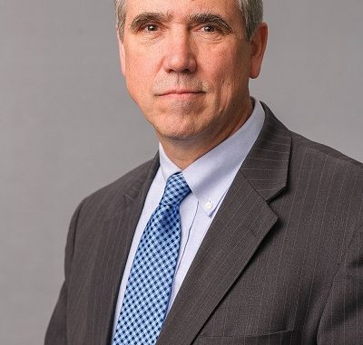 Jeff Merkley Wife And Family: 10 Facts To Know About