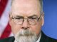 John Durham Net Worth And Wiki: 10 Facts To Know About