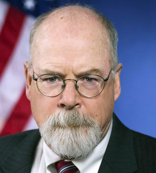 John Durham Net Worth And Wiki: 10 Facts To Know About