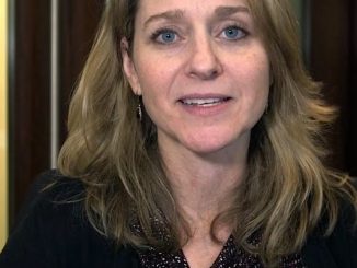 Kathleen Hicks Age And Wikipedia Bio: Meet Deputy Defense Secretary