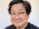 Who Is ‘Your Korean Dad’ From TikTok: Meet Nick Cho aka yourkoreandad