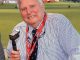 Peter Alliss Cause Of Death: Net Worth, Wiki, House, And Family Facts To Know