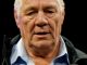 Pat Patterson Cause Of Death: Facts To Know About WWE Hall Of Famer