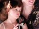 Scarlett Teresa White: 10 Facts On Jack White Daughter