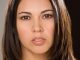 Seidy Lopez Husband And Wiki: 10 Facts On Selena: The Series Actress
