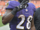 Terrance West Height And Weight: Facts To Know