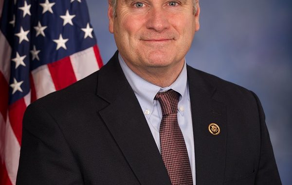 Tom Emmer Wife And Family: Who Is He Married To?