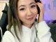 Fuslie Net Worth: Get To Know The YouTuber