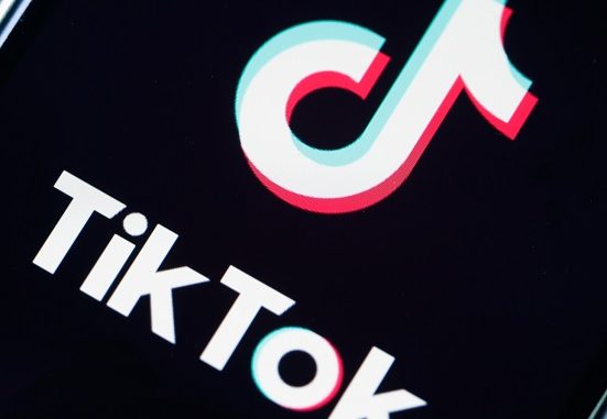 What Does ALM Mean On TikTok? ALM Meaning Explained