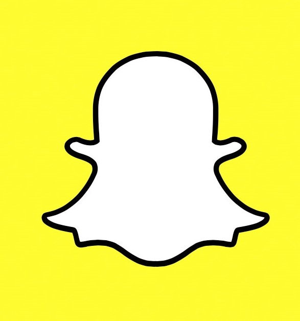 What Does AWL Mean On Snapchat? AWL Meaning In Text Explained