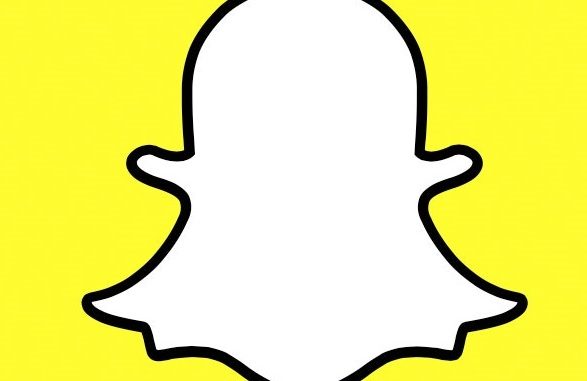 What Does MCM And MCE Mean On Snapchat? MCM And MCE Meaning Explained