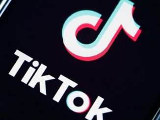 TikTok: What Does Sky Daddy Mean? Sky Daddy Meme Meaning Explained