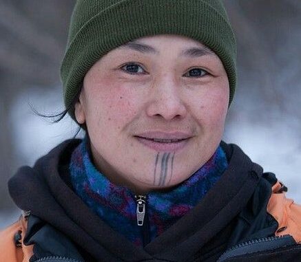 What Happened To Agnes Hailstone? Life Below Zero, Husband And Family Facts