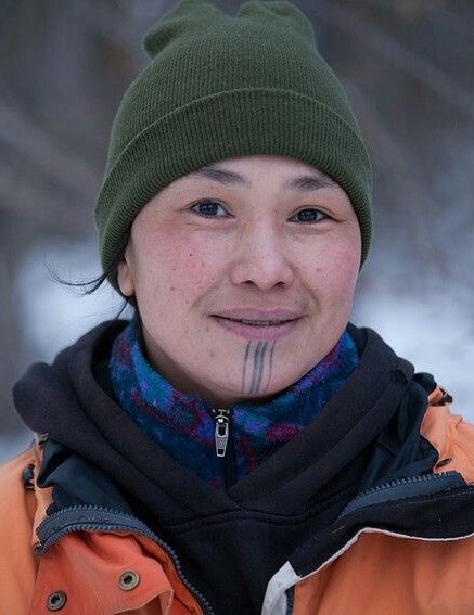 What Happened To Agnes Hailstone? Life Below Zero, Husband And Family Facts
