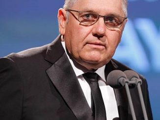 What Happened To Ray Hadley? Is He Sick? Illness And Facts To Know