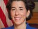 Who Is Gina Raimondo? Wiki, Husband, Net Worth: Facts To Know About