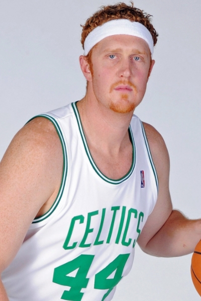 Brian Scalabrine Career Earnings, Salary and Net Worth: Who Is His Wife 2020