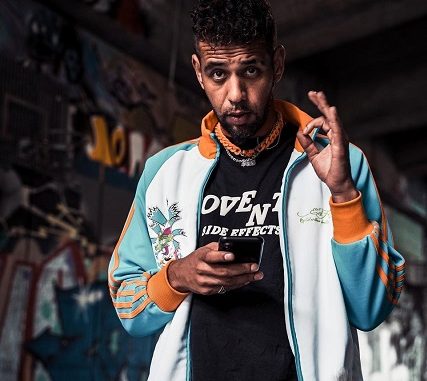 Kid Cairo Age: Meet The Rapper On Instagram