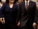 Carolina Reyes: 10 Facts On Xavier Becerra Wife And Family