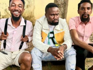 YAWA SKITS Net Worth And Real Name: Facts To Know