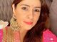 Bhavna Pandey Net Worth, Age, And Husband: Fabulous Lives Of Bollywood Wives