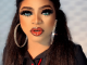 Bobrisky Real Name And 10 Facts To Know