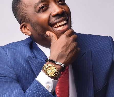 Bovi Real Name And 10 Facts To Know