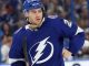 Brayden Point: 10 Facts To Know About