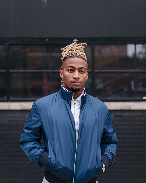 Buster Skrine Height And Weight: Facts To Know About