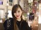 Bling Empire: Cherie Chan Boyfriend Jessey Lee And Facts To Know