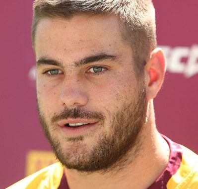Corey Allan Origin And Facts You Need To Know