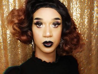 Drag Queen Tia Kofi Real Name And Ethnicity: Facts To Know About