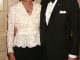 Who Is Elaine Langone? Ken Langone Wife Age and Net Worth: Where Is She Now?