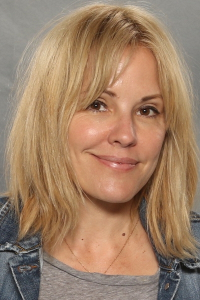 Emma Caulfield Ford Husband And 10 Facts You Need To Know