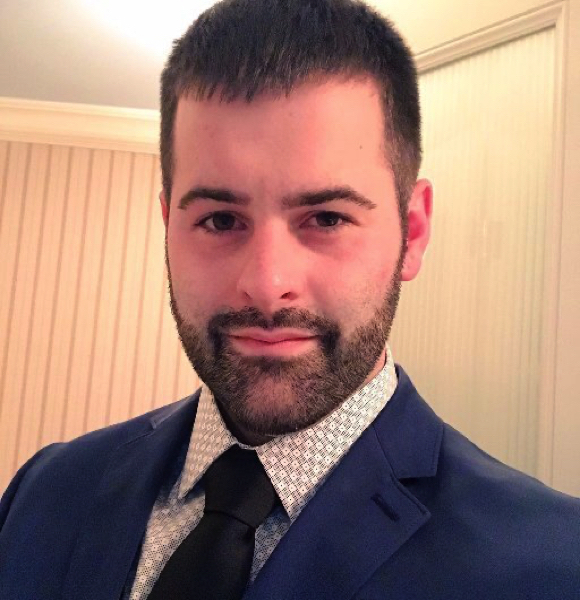 Andrew Torba Net Worth: Everything On Gab Founder Bio, Wife And Family