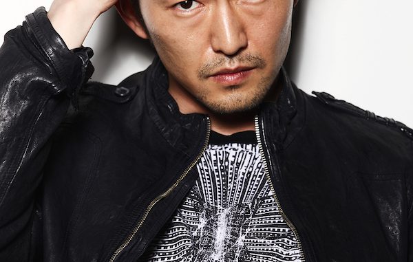 Heo Joon-seok South Korean Actor
