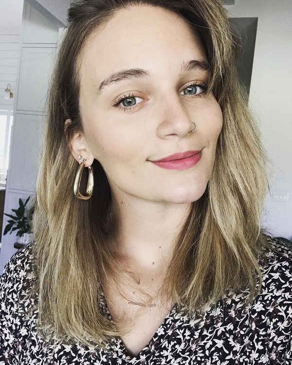 Hollyn Real Name And 10 Facts  To Know About