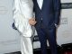 Joseph Jingoli Net Worth, Salary And Wikipedia: How Old Is Yolanda Hadid Boyfriend?