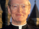 Who Is Father Leo J. O’Donovan? Inauguration Invocation Prayers