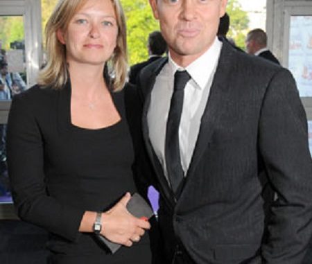 Jason Donovan Wife Angela Malloch Age: 10 Facts You Need To Know