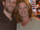Jennifer Misner Net Worth And Wikipedia: Facts On Dustin Diamond Ex Wife