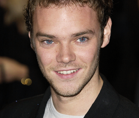 Joe Absolom Age And Net Worth: 10 Facts On The Bay Actor
