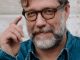 Who Is Bean Dad? John Roderick Controversy And Facts To Know