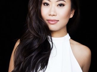 Bling Empire: Kelly Mi Li Age, Net Worth And Instagram Bio