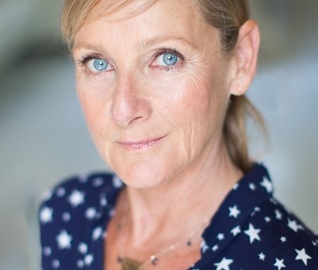 Lesley Sharp Husband And Net Worth: 10 Facts To Know