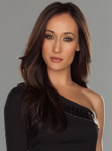 Maggie Q: 10 Facts To Know
